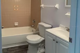 1213 NW 39th Ave, Gainesville, FL 32609 - Photo 12