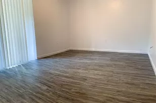 1213 NW 39th Ave, Gainesville, FL 32609 - Photo 10