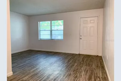 1213 NW 39th Avenue #B4, Gainesville, FL 32609 - Photo 16