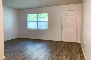 1213 NW 39th Ave, Gainesville, FL 32609 - Photo 16