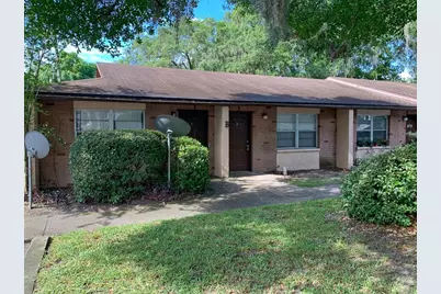 1213 NW 39th Avenue #B4, Gainesville, FL 32609 - Photo 1