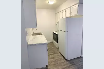 1213 NW 39th Avenue #B4, Gainesville, FL 32609 - Photo 14
