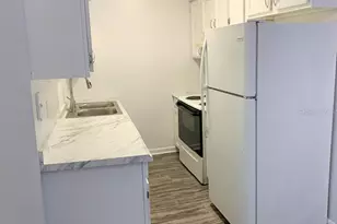 1213 NW 39th Ave, Gainesville, FL 32609 - Photo 14