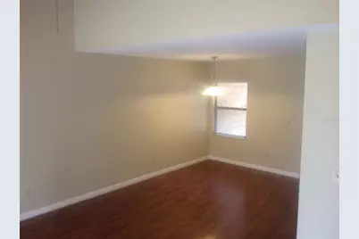 4224 SW 70th Terrace #B, Gainesville, FL 32608 - Photo 10