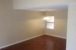 4224 SW 70th Terrace, Gainesville, FL 32608 - Photo 10
