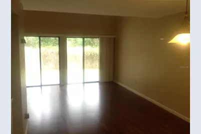 4224 SW 70th Terrace #B, Gainesville, FL 32608 - Photo 12