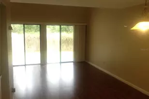 4224 SW 70th Terrace, Gainesville, FL 32608 - Photo 12