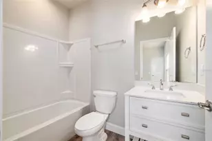 622 NW 3rd Ave, Gainesville, FL 32601 - Photo 12