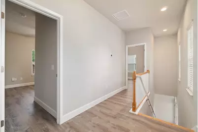 622 NW 3rd Avenue #11, Gainesville, FL 32601 - Photo 10