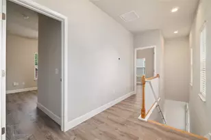 622 NW 3rd Ave, Gainesville, FL 32601 - Photo 10