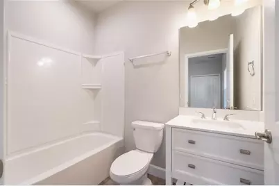 622 NW 3rd Avenue #11, Gainesville, FL 32601 - Photo 18