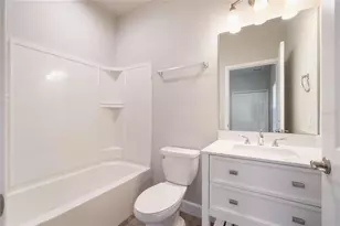 622 NW 3rd Ave, Gainesville, FL 32601 - Photo 18