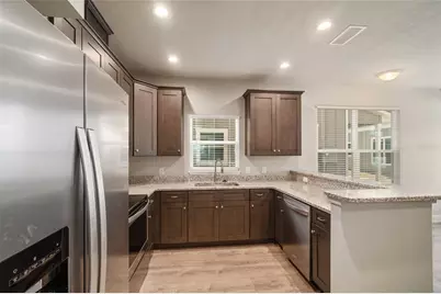 622 NW 3rd Avenue #11, Gainesville, FL 32601 - Photo 4