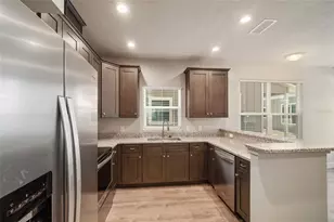 622 NW 3rd Ave, Gainesville, FL 32601 - Photo 4