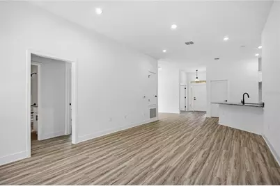 2590 SW 250th Terrace, Newberry, FL 32669 - Photo 14