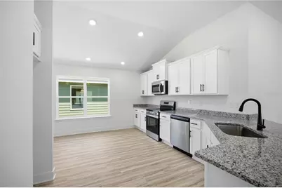 2590 SW 250th Terrace, Newberry, FL 32669 - Photo 12