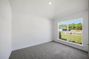 2590 SW 250th Terrace, Newberry, FL 32669 - Photo 18
