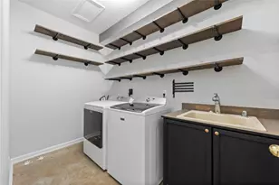 741 Flowers St, Saint Augustine, FL 32092 - Photo 20