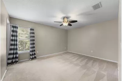 741 Flowers Street, Saint Augustine, FL 32092 - Photo 34