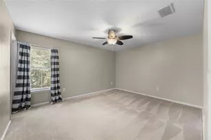 741 Flowers St, Saint Augustine, FL 32092 - Photo 34