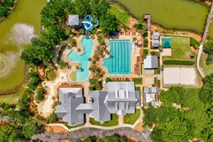 741 Flowers St, Saint Augustine, FL 32092 - Photo 2