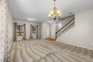741 Flowers St, Saint Augustine, FL 32092 - Photo 6