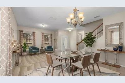 741 Flowers Street, Saint Augustine, FL 32092 - Photo 8