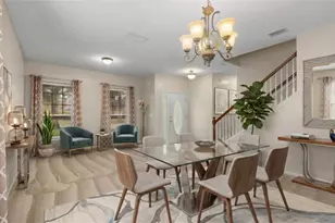 741 Flowers St, Saint Augustine, FL 32092 - Photo 8