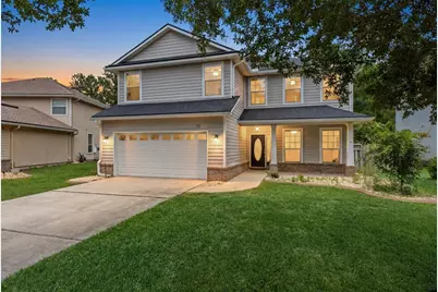 741 Flowers Street, Saint Augustine, FL 32092 - Photo 16