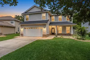 741 Flowers St, Saint Augustine, FL 32092 - Photo 1