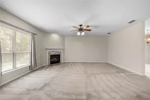 741 Flowers St, Saint Augustine, FL 32092 - Photo 10