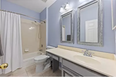 741 Flowers Street, Saint Augustine, FL 32092 - Photo 20
