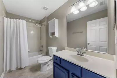 741 Flowers Street, Saint Augustine, FL 32092 - Photo 32