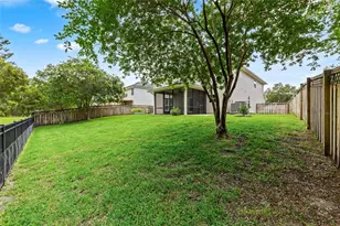 741 Flowers St, Saint Augustine, FL 32092 - Photo 18