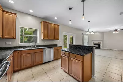 741 Flowers Street, Saint Augustine, FL 32092 - Photo 26