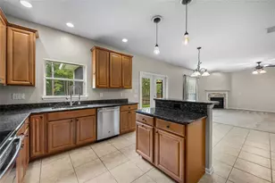 741 Flowers St, Saint Augustine, FL 32092 - Photo 26