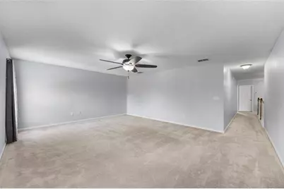 741 Flowers Street, Saint Augustine, FL 32092 - Photo 28