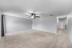 741 Flowers St, Saint Augustine, FL 32092 - Photo 28