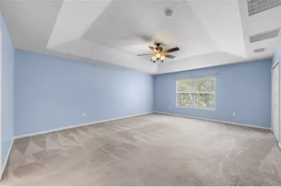 741 Flowers Street, Saint Augustine, FL 32092 - Photo 22