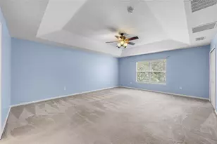 741 Flowers St, Saint Augustine, FL 32092 - Photo 22