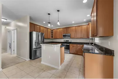 741 Flowers Street, Saint Augustine, FL 32092 - Photo 12