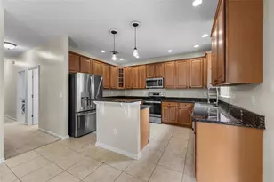741 Flowers St, Saint Augustine, FL 32092 - Photo 12