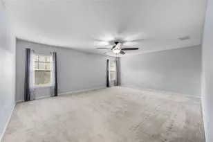741 Flowers St, Saint Augustine, FL 32092 - Photo 30