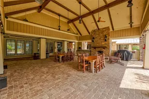 741 Flowers St, Saint Augustine, FL 32092 - Photo 42