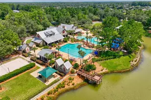 741 Flowers St, Saint Augustine, FL 32092 - Photo 48