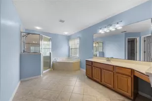 741 Flowers St, Saint Augustine, FL 32092 - Photo 26