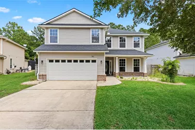 741 Flowers Street, Saint Augustine, FL 32092 - Photo 44