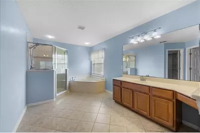 741 Flowers Street, Saint Augustine, FL 32092 - Photo 24