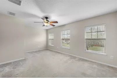 741 Flowers Street, Saint Augustine, FL 32092 - Photo 32