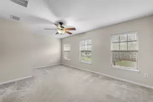 741 Flowers St, Saint Augustine, FL 32092 - Photo 32